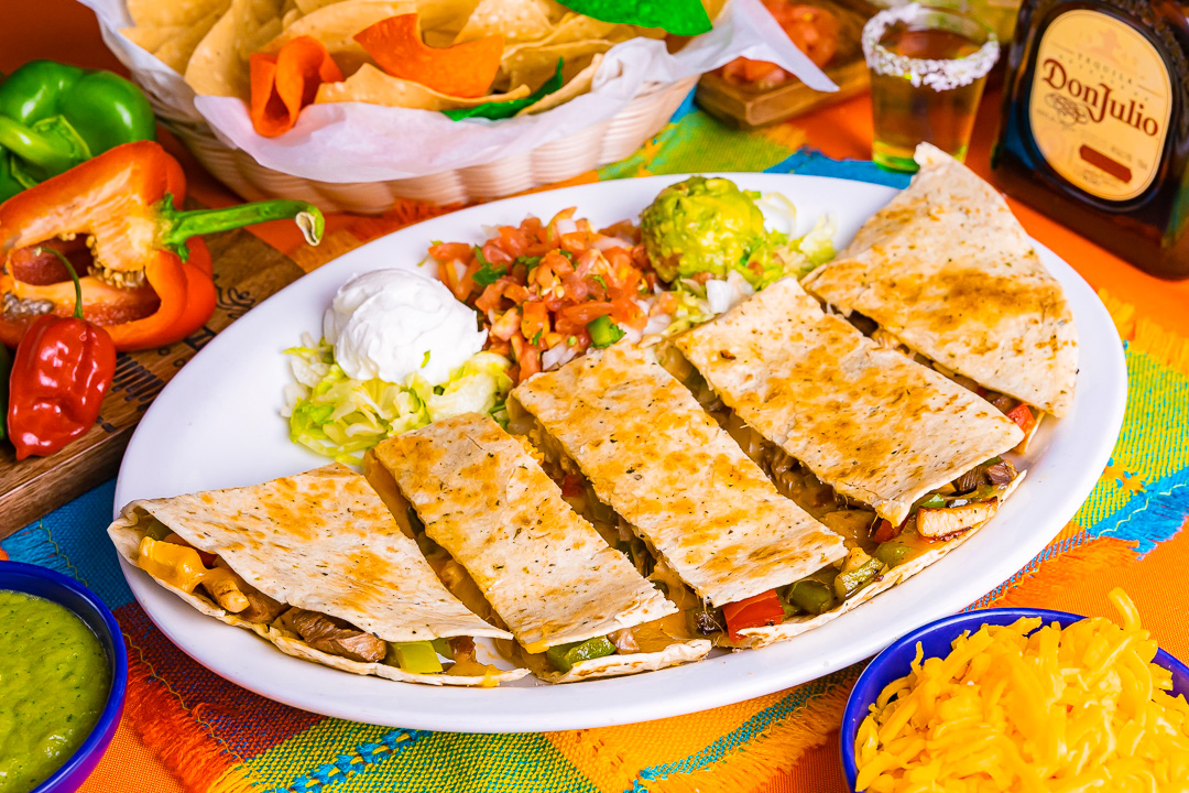 Casa Amigos Mexican Bar & Grille - Gift Cards